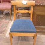 307 7472 CHAIR